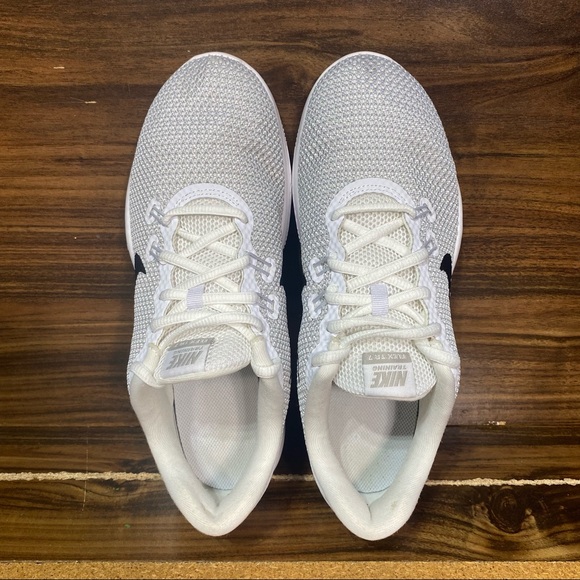 Nike Flex Trainer 7 - Picture 6 of 8
